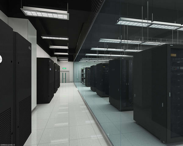 Share The Experience Of Alibaba's Lightweight Cloud Server In Singapore